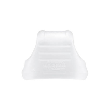 Accessorio per connettore Petzl STRING L/XL