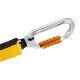 Accessorio per connettore Petzl STRING L/XL