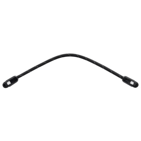 Ponte di attacco per imbracature Petzl SEQUOIA e SEQUOIA SRT