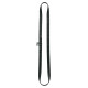 Anello di fettuccia Petzl ANNEAU NERO