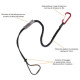 Cordino porta-attrezzi CAMP TOOLER