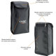 Sacca porta attrezzi CAMP TOOLS BAG