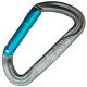 Moschettone da arrampicata Kong ARGON K