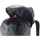 Zaino portacorda Camp CARGO 40 L