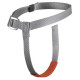 Fettuccia di ricambio Camp SPARE WEBBING