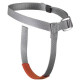 Fettuccia di ricambio Camp SPARE WEBBING