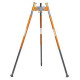 Tripode PMI TerrAdaptor