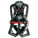 Sagoma per imbragatura Camp SAFETY HARNESS DISPLAY