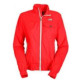 Giacca outdoor The North Face W PENELOPE JACKET