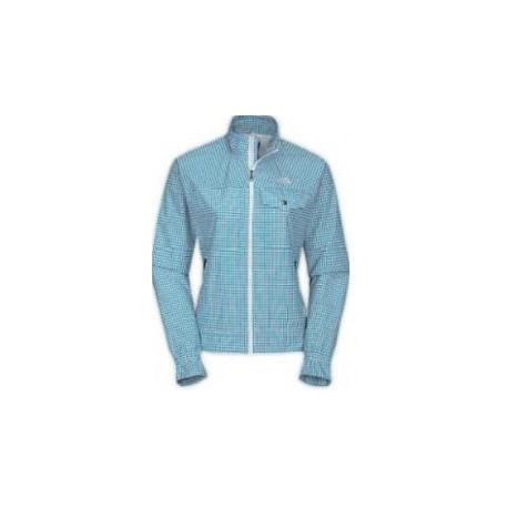 Giacca outdoor The North Face W PENELOPE JACKET
