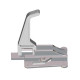 Sistema di fissaggio posteriore Spencer ROLLER FP