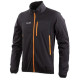 Giacca softshell Camp ACTIVE JACKET