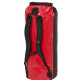 Sacca stagna con spallacci ORTLIEB X-TREMER XL