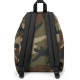 Zaino daypack Eastpak PADDED PAK'R