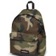 Zaino daypack Eastpak PADDED PAK'R