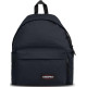 Zaino daypack Eastpak PADDED PAK'R