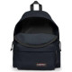 Zaino daypack Eastpak PADDED PAK'R