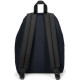 Zaino daypack Eastpak PADDED PAK'R