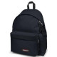 Zaino daypack Eastpak PADDED PAK'R