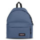 Zaino daypack Eastpak PADDED PAK'R