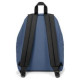Zaino daypack Eastpak PADDED PAK'R