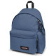 Zaino daypack Eastpak PADDED PAK'R