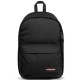 Zaino daypack Eastpak BACK TO WORK