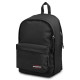 Zaino daypack Eastpak BACK TO WORK