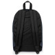 Zaino daypack Eastpak BACK TO WORK