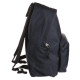 Zaino daypack Eastpak BACK TO WORK