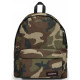 Zaino daypack EASTPAK PADDED PAK'R XL
