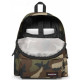 Zaino daypack EASTPAK PADDED PAK'R XL