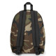 Zaino daypack EASTPAK PADDED PAK'R XL
