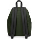 Zaino da città Eastpak PADDED DOK'R
