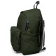 Zaino da città Eastpak PADDED DOK'R