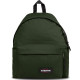 Zaino da città Eastpak PADDED DOK'R