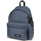 Zaino da città Eastpak PADDED DOK'R