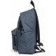 Zaino da città Eastpak PADDED DOK'R