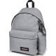 Zaino da città Eastpak PADDED DOK'R