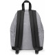 Zaino da città Eastpak PADDED DOK'R