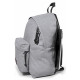Zaino da città Eastpak PADDED DOK'R
