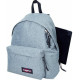 Zaino da città Eastpak PADDED DOK'R