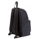 Zaino da città Eastpak PADDED DOK'R