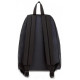 Zaino da città Eastpak PADDED DOK'R