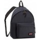 Zaino da città Eastpak PADDED DOK'R