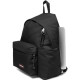 Zaino da città Eastpak PADDED DOK'R