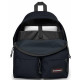 Zaino daypack EASTPAK PADDED DOUBL'R