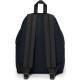 Zaino daypack EASTPAK PADDED DOUBL'R