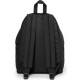 Zaino daypack EASTPAK PADDED DOUBL'R