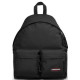 Zaino daypack EASTPAK PADDED DOUBL'R